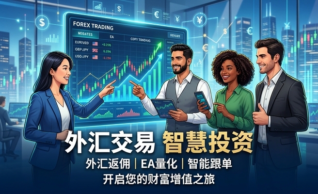 ATFX評價☑️: 是否詐騙、出金入金、手續費最強分析(2026)