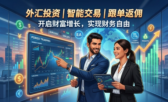 Exness外匯保證金交易平台介紹及開戶教學