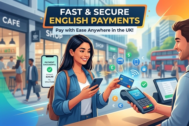 Ramp Business Credit Card: Benefits, Rewards, Fees & How to Apply