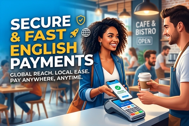 What Is Card Issuance? A Complete Guide to How Card Issuing Works