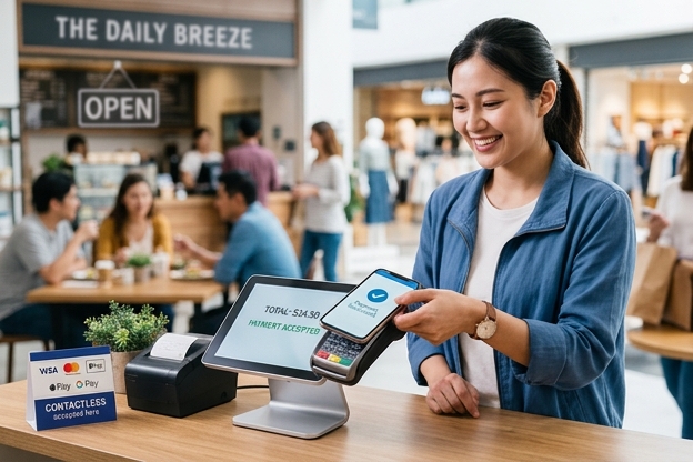 Travel Payment Solution: The Complete Guide for Seamless Global Transactions