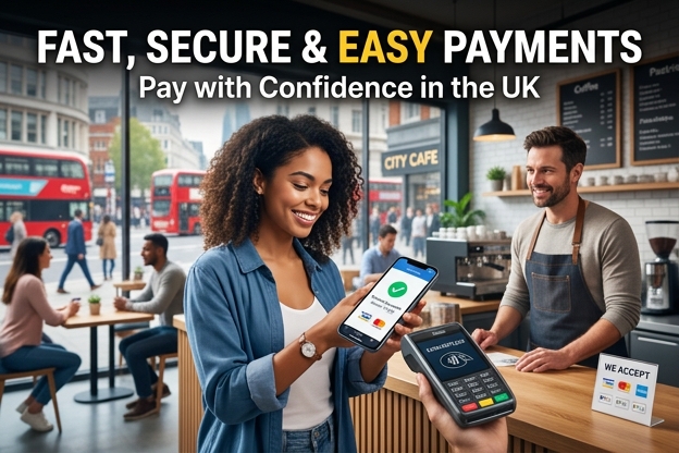 Business Prepaid Cards for Employees: Benefits, Use Cases, and Best Practices