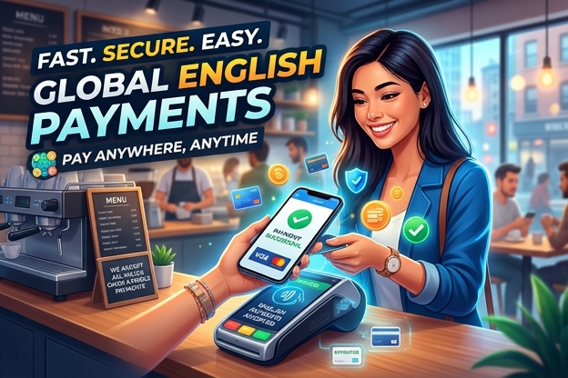 Cryptocurrency Payment Processing: A Complete Guide to Integrating, Fees, Security & Compliance