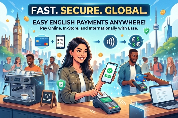 Adyen: Payments Platform for Global Businesses | Features, Pricing & Integration Guide