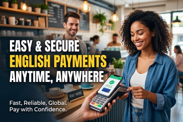 Adult Payment Processor