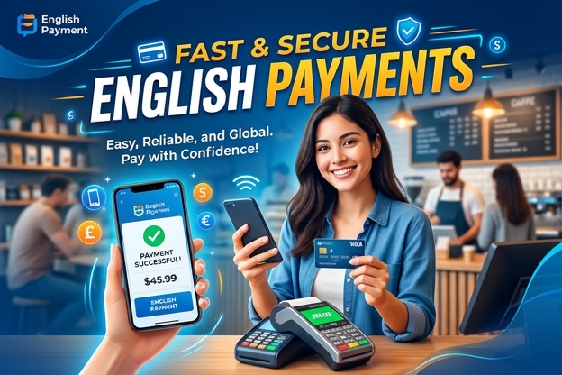 e commerce payment solution: A Complete Guide to Choosing the Right Provider