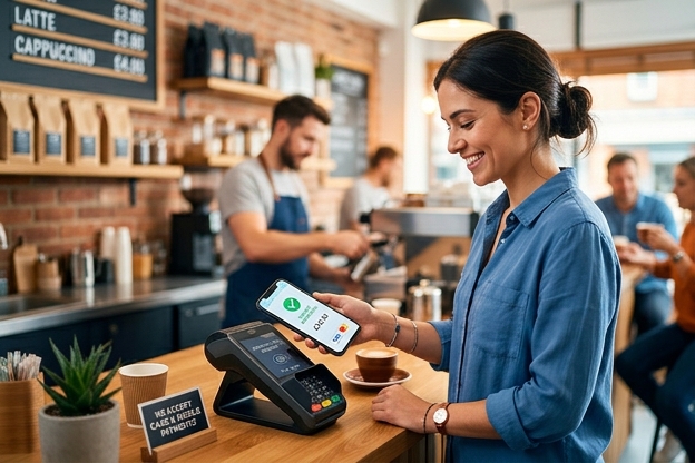 CBD Credit Card Processing for Businesses: Secure, High-Risk Payment Solutions