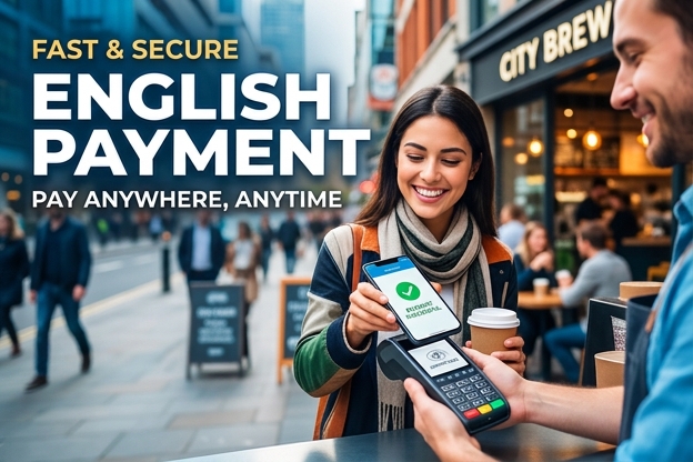 Adult Payment Processor