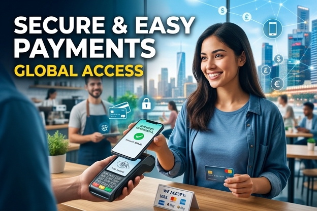 UCard：Everything You Need to Know