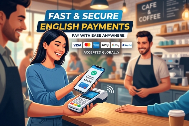 CBD Credit Card Processing for Businesses: Secure, High-Risk Payment Solutions