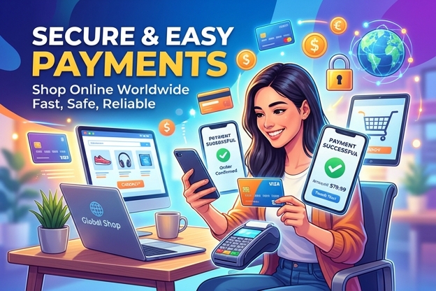 Credit Card: Best Rewards, Low Interest Rates & Top Offers