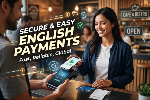 Business Prepaid Cards for Employees: Benefits, Use Cases, and Best Practices