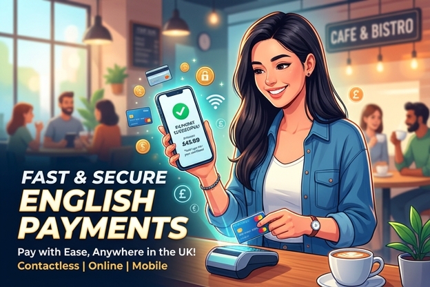 How to Open a Bank Account: Step-by-Step Guide (Requirements, Fees & Documents)