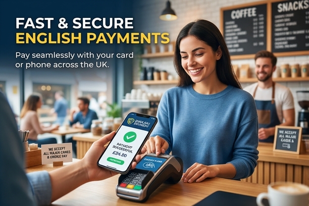 Ramp Corporate Card: A Complete Guide for Businesses
