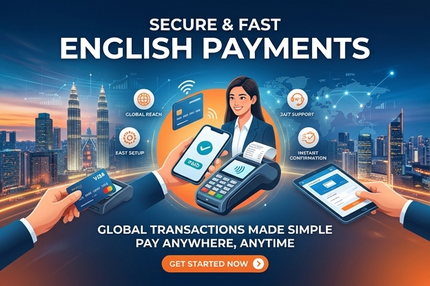 peptides payment processing: Secure, Compliant & High-Approval Payment Solutions