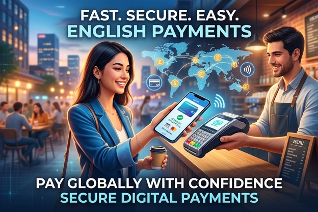 Fiserv: Payments and Financial Technology Solutions for Banks and Businesses